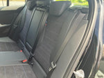 BMW 1series