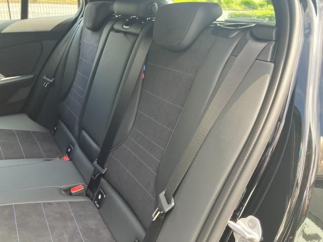 BMW 1series