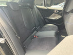 BMW 1series