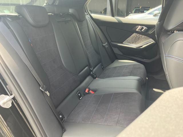 BMW 1series