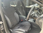 BMW 1series