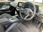 BMW 1series