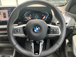 BMW 1series