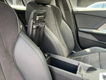 BMW 1series