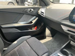BMW 1series
