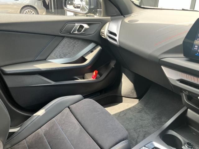 BMW 1series