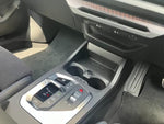 BMW 1series