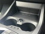 BMW 1series