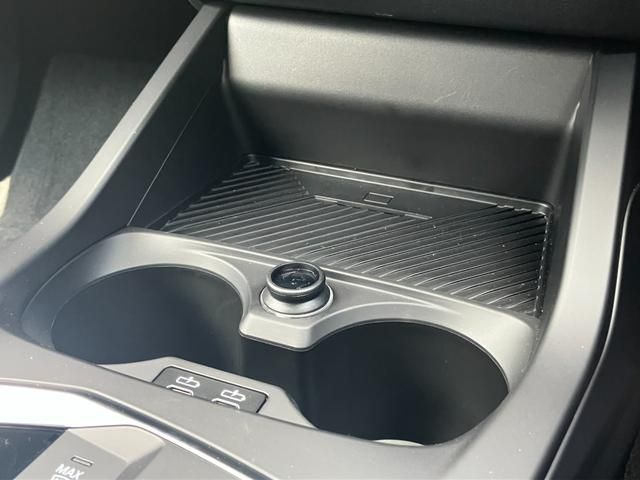 BMW 1series