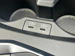 BMW 1series