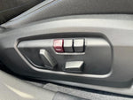 BMW 1series
