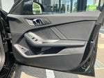 BMW 1series