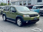 CROSSROAD 4WD