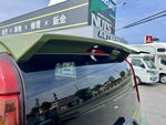 CROSSROAD 4WD