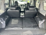 CROSSROAD 4WD