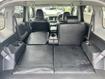 CROSSROAD 4WD