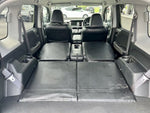 CROSSROAD 4WD