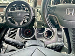 CROSSROAD 4WD