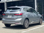 BMW 2series Active Tourer