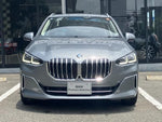 BMW 2series Active Tourer