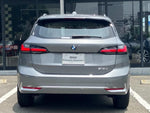 BMW 2series Active Tourer