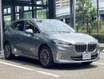 BMW 2series Active Tourer