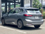 BMW 2series Active Tourer