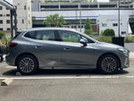 BMW 2series Active Tourer