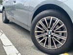 BMW 2series Active Tourer