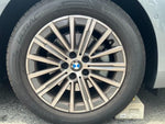 BMW 2series Active Tourer