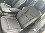 BMW 2series Active Tourer