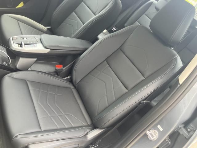 BMW 2series Active Tourer