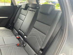 BMW 2series Active Tourer