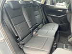 BMW 2series Active Tourer