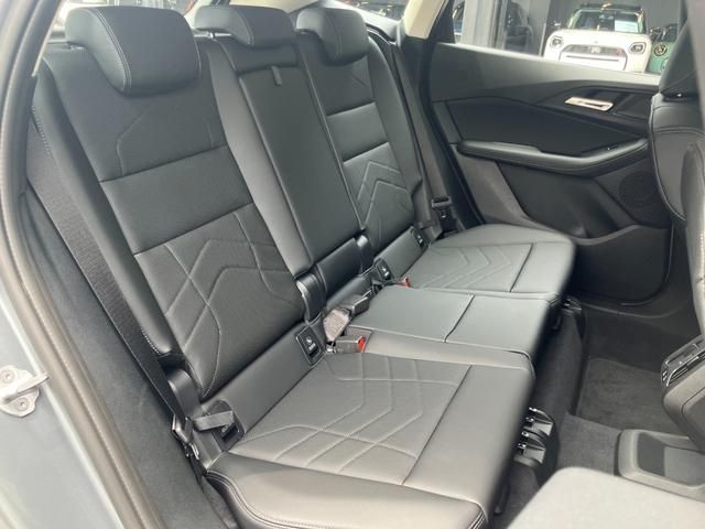 BMW 2series Active Tourer