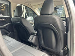 BMW 2series Active Tourer