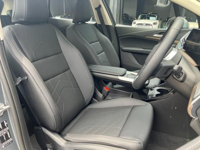 BMW 2series Active Tourer