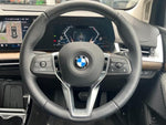 BMW 2series Active Tourer