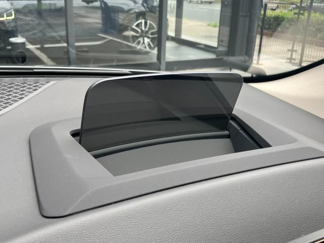 BMW 2series Active Tourer