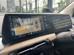 BMW 2series Active Tourer