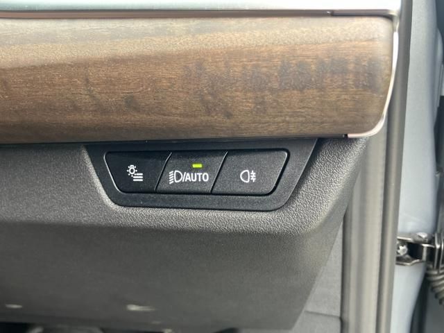BMW 2series Active Tourer