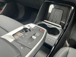 BMW 2series Active Tourer
