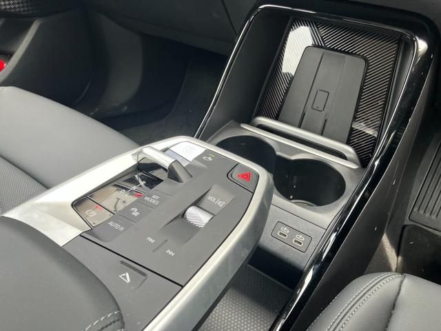 BMW 2series Active Tourer