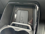 BMW 2series Active Tourer