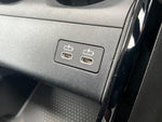 BMW 2series Active Tourer
