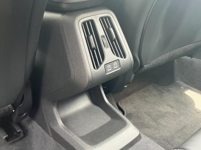 BMW 2series Active Tourer