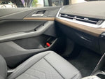 BMW 2series Active Tourer