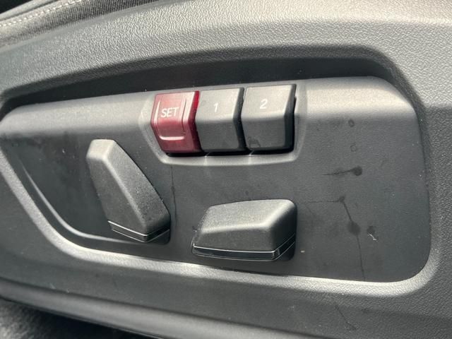 BMW 2series Active Tourer