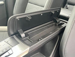 BMW 2series Active Tourer