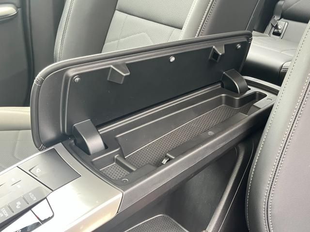 BMW 2series Active Tourer